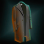 VagrantBraxtonsOutfit.png