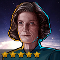 Alternate Future Jadzia Dax Vault.png