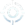 Bonus accuracy.png