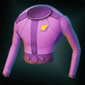 ChuftCaptainsUniform.png