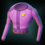 ChuftCaptainsUniform.png