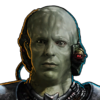 Drone Magnus Hansen Head.png
