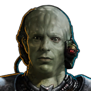Drone Magnus Hansen Head.png