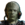 Drone Magnus Hansen Head.png