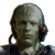 Drone Magnus Hansen Head.png