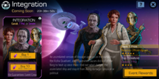 Event Integration.png