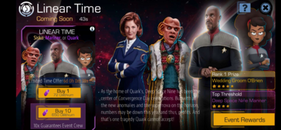 Event Linear Time.png