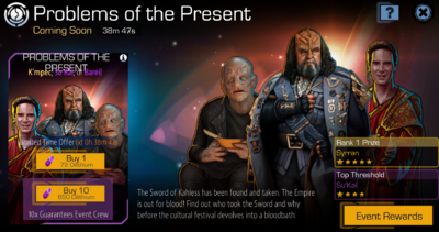 Event Problems of the Present.png