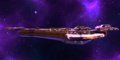 Galor-class.png