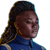 Honored Owosekun Head.png