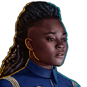 Honored Owosekun Head.png