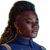 Honored Owosekun Head.png