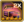 Legendary Reward Multiplier