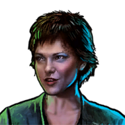 Mirror Ezri Tigan Head.png