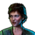 Mirror Ezri Tigan Head.png