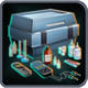 PortableLaboratoryBasic.png