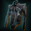 RemanUniform.png