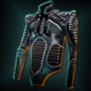 RemanUniform.png