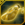 Schematics The Dove.png