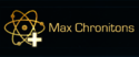 Starbase Chronitons Bonus.png