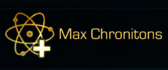 Starbase Chronitons Bonus.png
