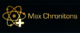 Chroniton