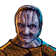 Tailor Garak Head.png