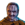 Tailor Garak Head.png
