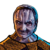 Tailor Garak Head.png