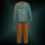 TwilightArchersOutfit.png