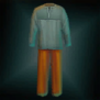 TwilightArchersOutfit.png