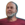 Underwear Larkin Head.png