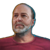 Underwear Larkin Head.png