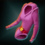 VedalaEldersOutfit.png