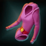 VedalaEldersOutfit.png