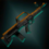 VoriDefenderChakotaysGun.png