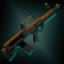 VoriDefenderChakotaysGun.png