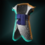VulcanExecutionersUniform.png