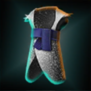 VulcanExecutionersUniform.png