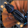 AT-Son'a Collector.png