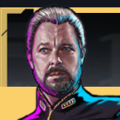 Admiral Riker Border Head.png