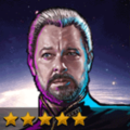 Admiral Riker Vault.png
