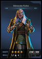 Advocate Kolos Card.png