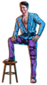 Angel I Riker Full.png