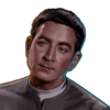 Arne Darvin Head.png