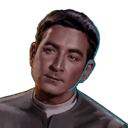Arne Darvin Head.png