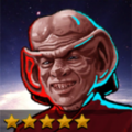 Captain Nog Vault.png