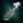 Earpiece.png