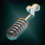 Earpiece.png