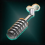 Earpiece.png
